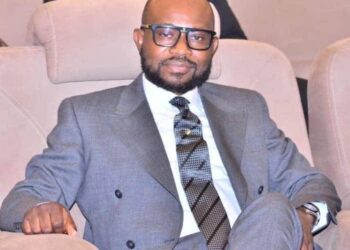 Kabila dans la rébellion: Patrick Katengo appelle la jeunesse à faire bloc pour une République souveraine et indivisible face à toute menace de balkanisation
