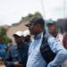 RN1 : le gouverneur Martin Kabuya Kabitanga lance l&rsquo;inspection des travaux de modernisation sur l&rsquo;axe Mbuji-Mayi – Mwene-Ditu – Kaniama