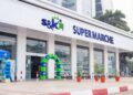 RDC : Le supermarché SK dément tout lien avec la famille Kabila et annonce des poursuites judiciaires contre les propagateurs de faux bruits (Document)