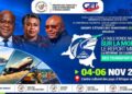 RDC : Une table ronde nationale sur la mobilité et la réforme du cadre juridique des transports prévue du 4 au 6 novembre à Kinshasa