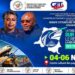 RDC : Une table ronde nationale sur la mobilité et la réforme du cadre juridique des transports prévue du 4 au 6 novembre à Kinshasa