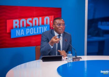 RDC : Doté d’un budget de 192 millions de dollars dont 30 millions sont déjà disponibles, le deuxième recensement général de la population entre dans sa phase de cartographie ( Guylain Nyembo)
