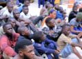 Haut-Katanga : Face à la recrudescence de l’insécurité à Lubumbashi, le gouvernement provincial annonce des arrestations et renforce la lutte contre la criminalité