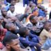 Haut-Katanga : Face à la recrudescence de l’insécurité à Lubumbashi, le gouvernement provincial annonce des arrestations et renforce la lutte contre la criminalité