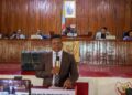 Kasaï Oriental : L’Assemblée provinciale déclare recevable le Plan de développement 2026-2030 présenté par le ministre du Plan