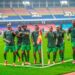 Coupe de la Confédération 2026-27 : Maniema Union tombe dans un groupe C ouvert