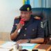 RDC : Face à l’agression rwandaise, l’Inspection générale de la Police rappelle la fidélité au commandant suprême
