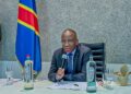 Suspension de l’accueil de nouveaux prisonniers à Makala : Le Gouvernement compte libérer les détenus malades et envoyer d’autres au Service national (Guillaume Ngefa)