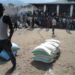 Nord-Kivu : Neuf cas de choléra, dont deux décès, signalés à la prison centrale de Walikale