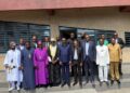 Dialogue national en RDC : Après les Églises catholique et protestante, le cabinet de Tshisekedi échange avec Ejiba Yamapia