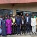 Dialogue national en RDC : Après les Églises catholique et protestante, le cabinet de Tshisekedi échange avec Ejiba Yamapia