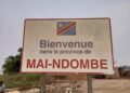 Maï-Ndombe : une attaque armée visant un un véhicule d’une société financière fait deux morts
