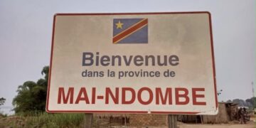 Maï-Ndombe : une attaque armée visant un un véhicule d’une société financière fait deux morts