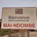 Maï-Ndombe : une attaque armée visant un un véhicule d’une société financière fait deux morts
