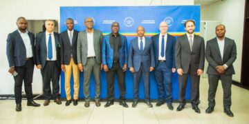 RDC : Le Plan décennal de l’Urbanisme et de l’Habitat 2026-2035 évalué à 16,5 milliards de dollars