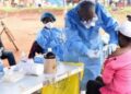 RDC : la Banque mondiale mobilise 93 millions de dollars supplémentaires pour renforcer la lutte contre Ebola (Document)