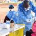 RDC : la Banque mondiale mobilise 93 millions de dollars supplémentaires pour renforcer la lutte contre Ebola (Document)