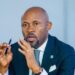 Coopération RDC-Russie : Patrick Muyaya dénonce une interprétation erronée des propos de Félix Tshisekedi sur les processus de Doha et de Washington