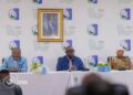 Troubles récurrents dans les mines à Kolwezi: le ministre Louis Watum rassure les industriels des engagements du gouvernement