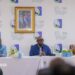 Troubles récurrents dans les mines à Kolwezi: le ministre Louis Watum rassure les industriels des engagements du gouvernement
