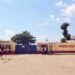 RDC : La prison centrale de Makala suspend l’admission de nouveaux détenus face à une surpopulation alarmante (Document)