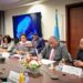 RDC : Des discussions en cours pour la modernisation de l’aéroport de Ndolo