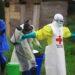 Flambée de ebola en RDC : 10 193 cas confirmés et 4 960 décès, l’épidémie continue de progresser