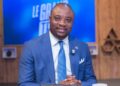 RDC : La Plateforme politique Horizon réagit aux déclarations de Joseph Kabila et réaffirme son soutien à Félix Tshisekedi
