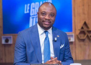 RDC : La Plateforme politique Horizon réagit aux déclarations de Joseph Kabila et réaffirme son soutien à Félix Tshisekedi