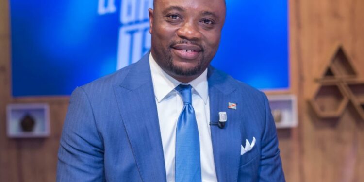 RDC : La Plateforme politique Horizon réagit aux déclarations de Joseph Kabila et réaffirme son soutien à Félix Tshisekedi