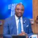 RDC : La Plateforme politique Horizon réagit aux déclarations de Joseph Kabila et réaffirme son soutien à Félix Tshisekedi