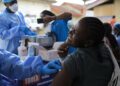 Ebola : le Nord-Kivu ferme ses frontières aux voyageurs d’Ituri pendant 7 jours