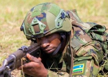 Guerre dans l’est : Washington sanctionne le ministère rwandais de la Défense pour son soutien au M23