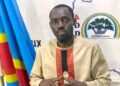 RDC : Prince Epenge placé sous mandat d’arrêt provisoire, la C64 exige sa libération