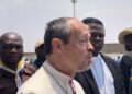 Haut-Katanga : 30 ans après l’assassinat de Mgr Christophe Munzihirwa à Lubumbashi, le nonce apostolique lui rend hommage et appelle à la fin des violences