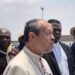 Haut-Katanga : 30 ans après l’assassinat de Mgr Christophe Munzihirwa à Lubumbashi, le nonce apostolique lui rend hommage et appelle à la fin des violences
