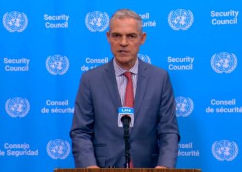 RDC : L’ONU exige le retrait des troupes rwandaises et accélération du désarmement des FDLR