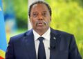 Dialogue National: Pour Kabila, Félix Tshisekedi ne cherche pas la solution mais plutôt la soumission