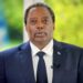 Dialogue National: Pour Kabila, Félix Tshisekedi ne cherche pas la solution mais plutôt la soumission