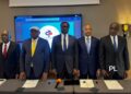 RDC : À Rome, la « Coalition 64 » appelle à un dialogue Tshisekedi-Kabila face au « péril de la balkanisation »
