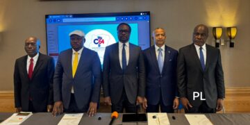 RDC : À Rome, la « Coalition 64 » appelle à un dialogue Tshisekedi-Kabila face au « péril de la balkanisation »