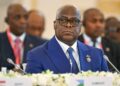 3ᵉ Sommet Russie-Afrique: Paix dans l’Est et partenariat multipolaire, voici les demandes clés de Félix Tshisekedi à Moscou