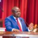 RDC : Soupçons de détournement de 57 millions USD, la députée Hermione Bolumbe annonce une motion de défiance contre Muhindo Nzangi