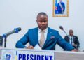 Assemblée provinciale du Tanganyika : les députés appelés à maintenir la vigilance sécuritaire