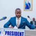 Assemblée provinciale du Tanganyika : les députés appelés à maintenir la vigilance sécuritaire