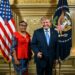 New York : Judith Suminwa représente Félix Tshisekedi aux rencontres de haut niveau de l’ONU