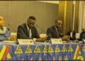 RDC : la SNEL accuse l’Etat d’insolvabilité, plusieurs factures des institutions publiques impayées