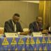 RDC : la SNEL accuse l’Etat d’insolvabilité, plusieurs factures des institutions publiques impayées