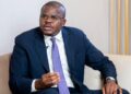 Dialogue national : la Coalition de l’Article 5 met en garde contre « un énième dialogue » sans impact pour les Congolais