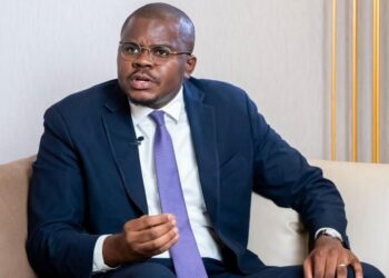 Dialogue national : la Coalition de l’Article 5 met en garde contre « un énième dialogue » sans impact pour les Congolais